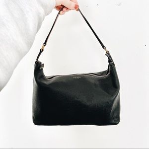 Kate Spade Leather Shoulder Bag